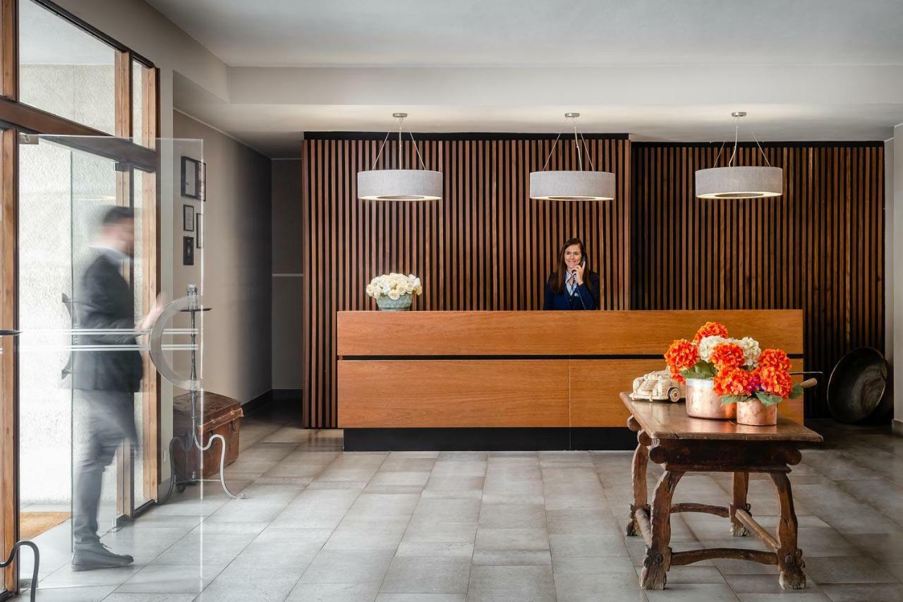 Hotel D. Luis - אלבאס מראה חיצוני תמונה